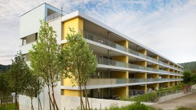 358 Ruschebach Baden