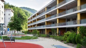 358 Ruschebach Baden