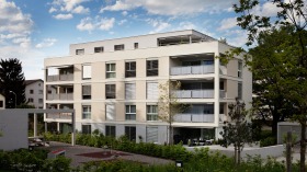 361 Bifangpark Neuenhof