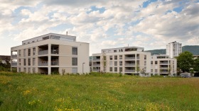 361 Bifangpark Neuenhof