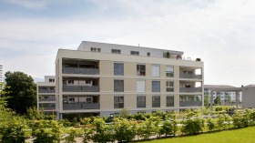 361 Bifangpark Neuenhof