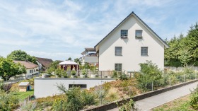 364 Chileweg Birmenstorf