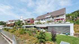 364 Chileweg Birmenstorf