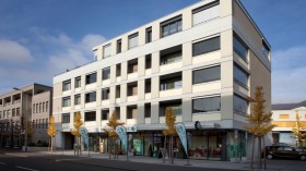 384 Im Chr&uuml;z Wettingen