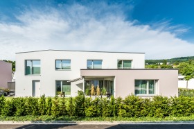 387_Jonermatte_Klingnau_F3_Z