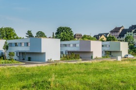 387_Jonermatte_Klingnau_F2_Z