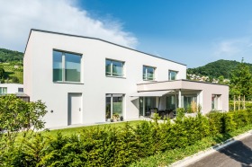 387_Jonermatte_Klingnau_Aussenbild