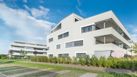 389 L&auml;gernbreiten Ehrendingen