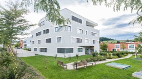 389 L&auml;gernbreiten Ehrendingen