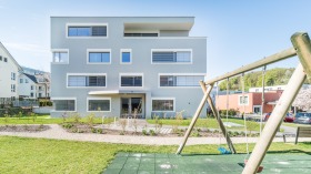 389 L&auml;gernbreiten Ehrendingen