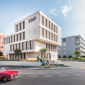 395_Bahnhofstrasse_Wettingen_AB2_Z