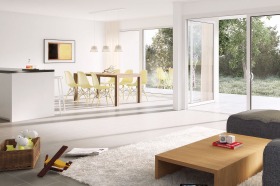 400_Enzianweg_Kleind&ouml;ttingen_IV_Z