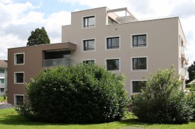 415-lindenstrasse-neuenhof_westansicht
