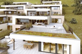 429_H&ouml;&ouml;ndler_Birmenstorf_AV1_Z