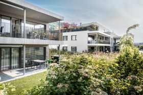 461_Am_Schmittenbach_Remigen_Bild 02