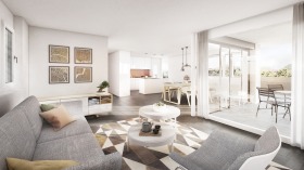 461_Am_Schittenbach_Remigen_IV