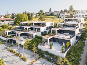 462_S&auml;ntisweg_Wohlen_Bild 01