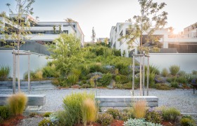 462_S&auml;ntisweg_Wohlen_Bild 05