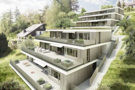 463_Vogelacher_Niederweningen_AV