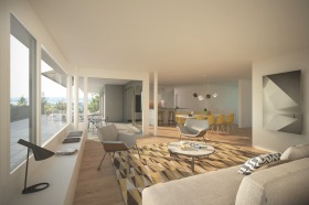 463_Vogelacher_Niederweningen_IV