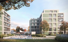 469_G&uuml;pfstrasse_Wohlen_AV1