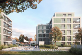 469_G&uuml;pfstrasse_Wohlen_AV1_Z