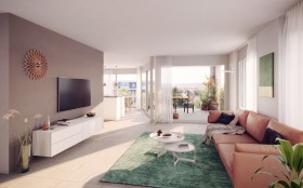 469_G&uuml;pfstrasse_Wohlen_IV