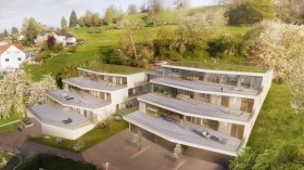 471_Rebenweg_Gr&auml;nichen_AV