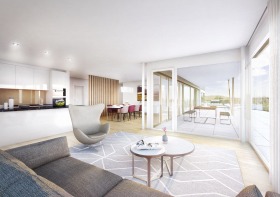 471_Rebenweg_Gr&auml;nichen_IV