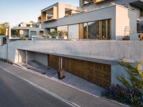 475_Rebbergstrasse Ennetbaden_Bild 01