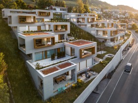 475_Rebbergstrasse Ennetbaden_Bild 02