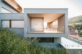 475_Rebbergstrasse Ennetbaden_Bild 03