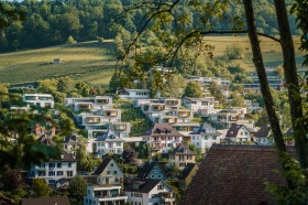 475_Rebbergstrasse Ennetbaden_Bild 05