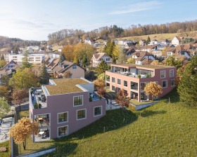 479_Grossmatt_Mellingen_AV