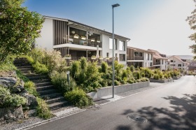 481_Eich_Freienwil_F1