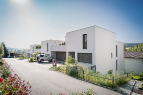 481_Eich_Freienwil_F2