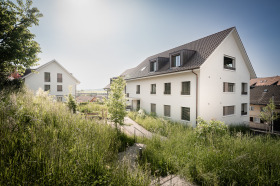 481_Eich_Freienwil_F3