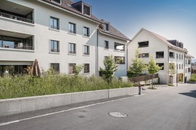 481_Eich_Freienwil_F4