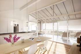 481_Eich_Freienwil_IV1