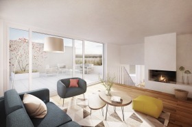 481_Eich_Freienwil_IV2