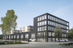 484_Tägerhardstrasse_Wettingen_AV1_Z