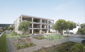 484_T&auml;gerhardstrasse_Wettingen_AV2