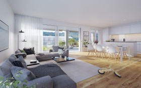 484_T&auml;gerhardstrasse_Wettingen_IV