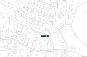 488_Grabenweg_Lenzburg_Schwarzplan
