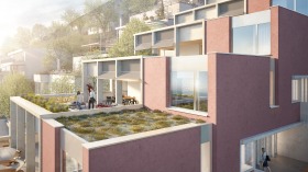 491_Schartenrain_Baden_AV