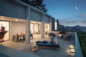 491_Schartenrain_Baden_IV1