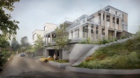 499_Sch&ouml;nenb&uuml;hl_Wettingen_AV