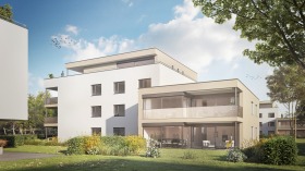 501_Enzianweg_2_Kleind&ouml;ttingen_AV1