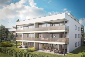 501_Enzianweg_2_Kleind&ouml;ttingen_AV2