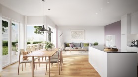 501_Enzianweg_2_Kleind&ouml;ttingen_IV